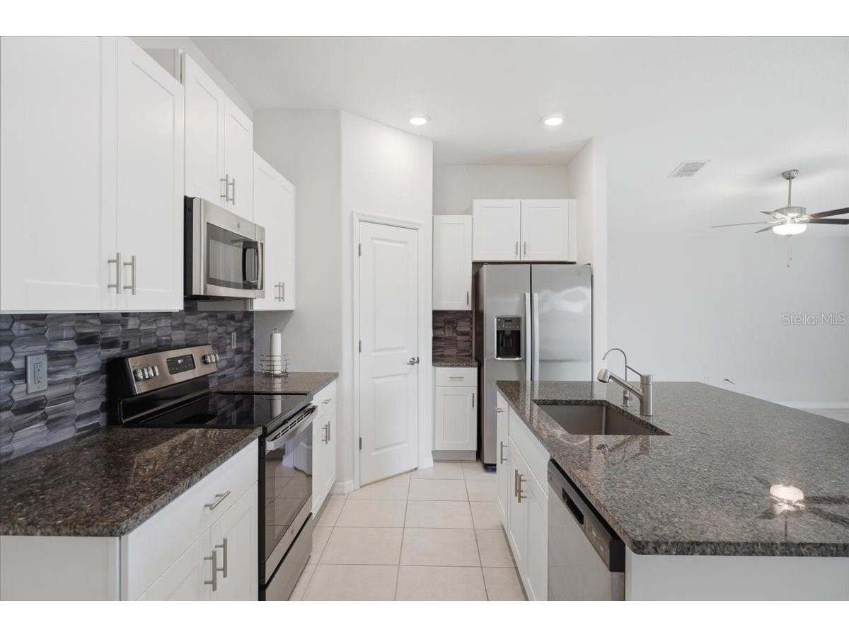 4316 Trotters Way Lakeland FL 33801 L4963420 image6