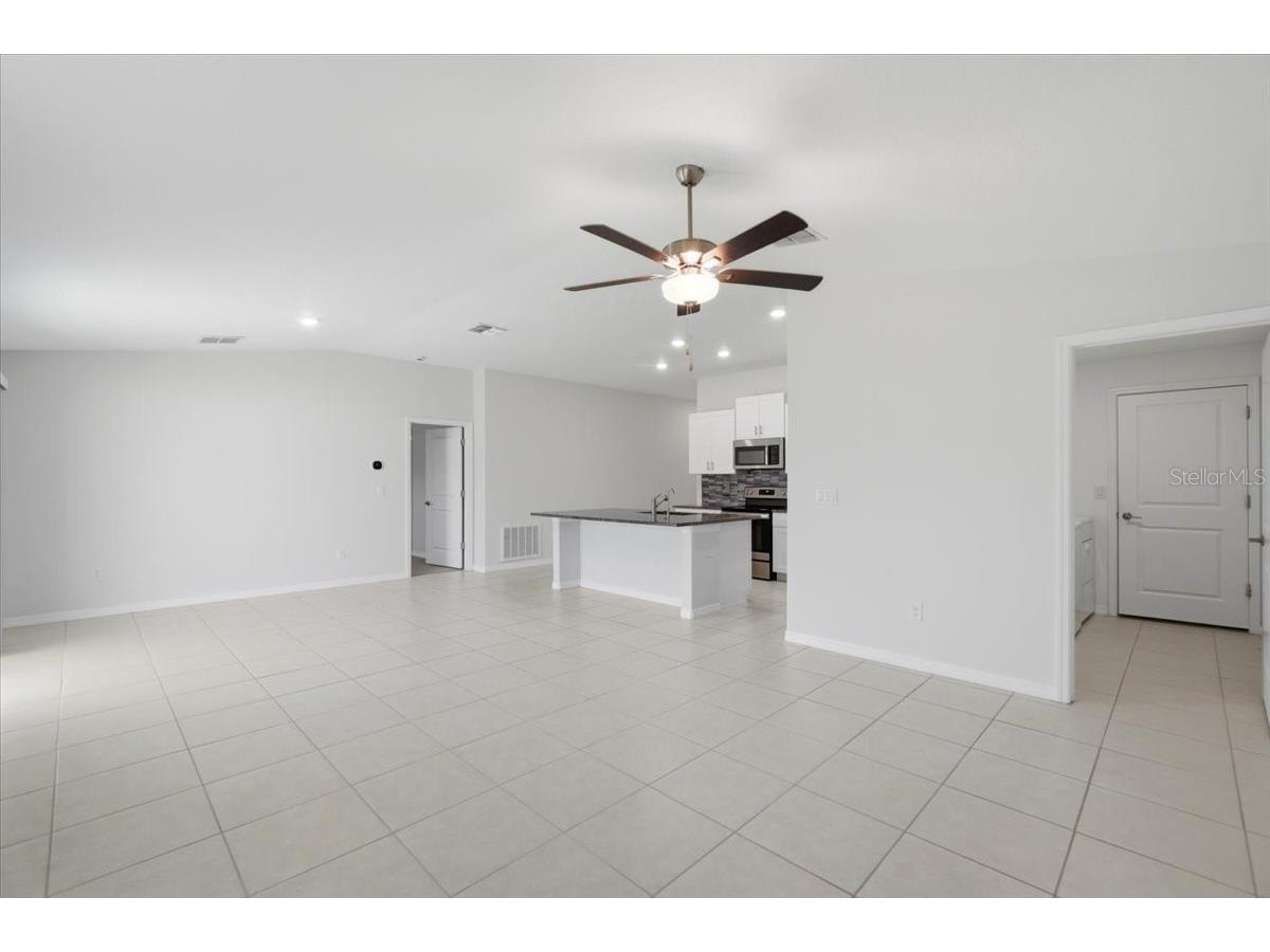 4316 Trotters Way Lakeland FL 33801 L4963420 image7