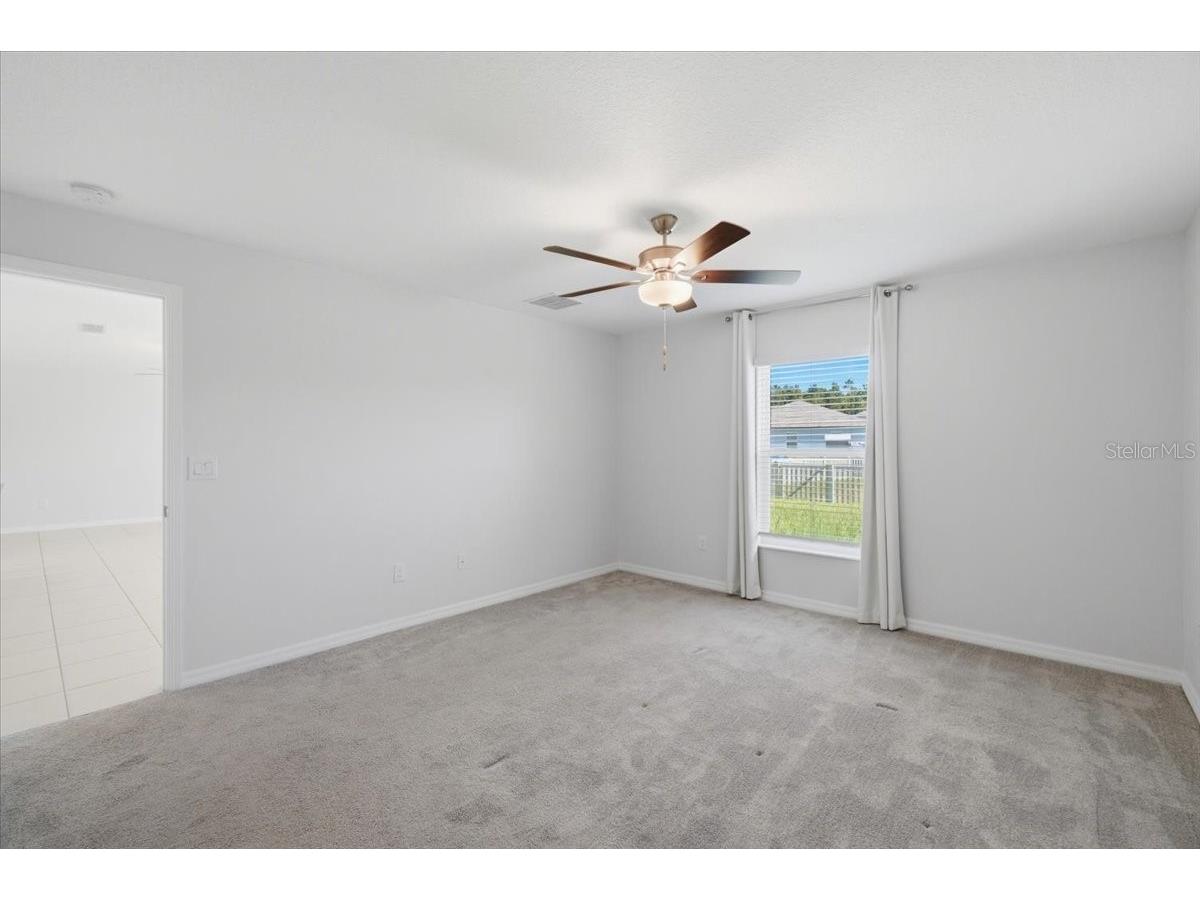 4316 Trotters Way Lakeland FL 33801 L4963420 image8