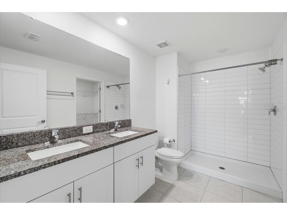 4316 Trotters Way Lakeland FL 33801 L4963420 image9