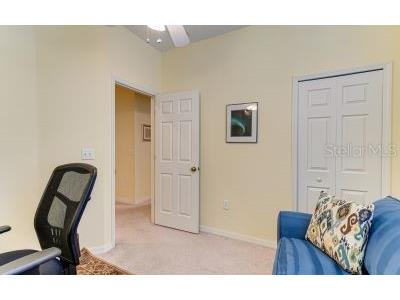 4316 Via Piedra Circle #5-204 Sarasota FL 34233 A4695996 image10