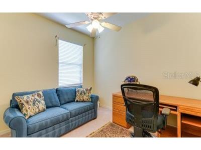 4316 Via Piedra Circle #5-204 Sarasota FL 34233 A4695996 image11