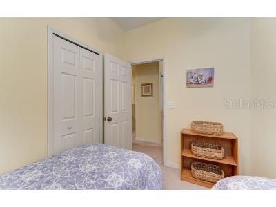 4316 Via Piedra Circle #5-204 Sarasota FL 34233 A4695996 image12