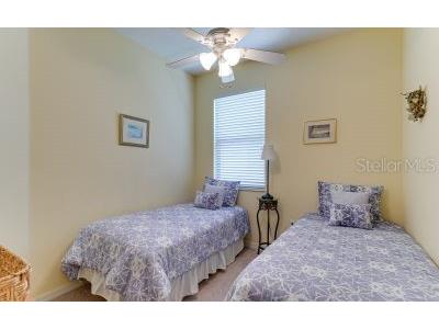 4316 Via Piedra Circle #5-204 Sarasota FL 34233 A4695996 image13