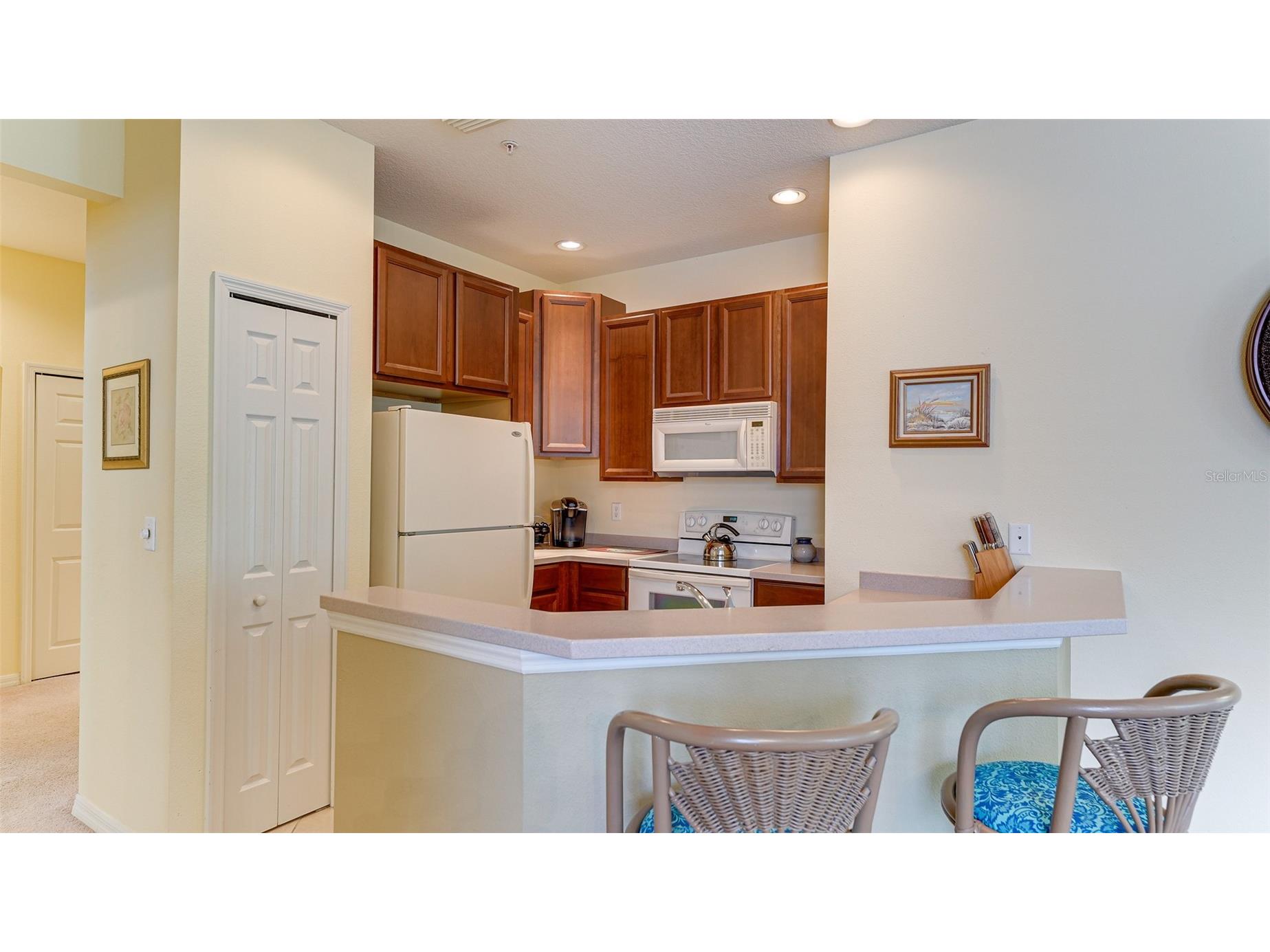 4316 Via Piedra Circle #5-204 Sarasota FL 34233 A4695996 image16