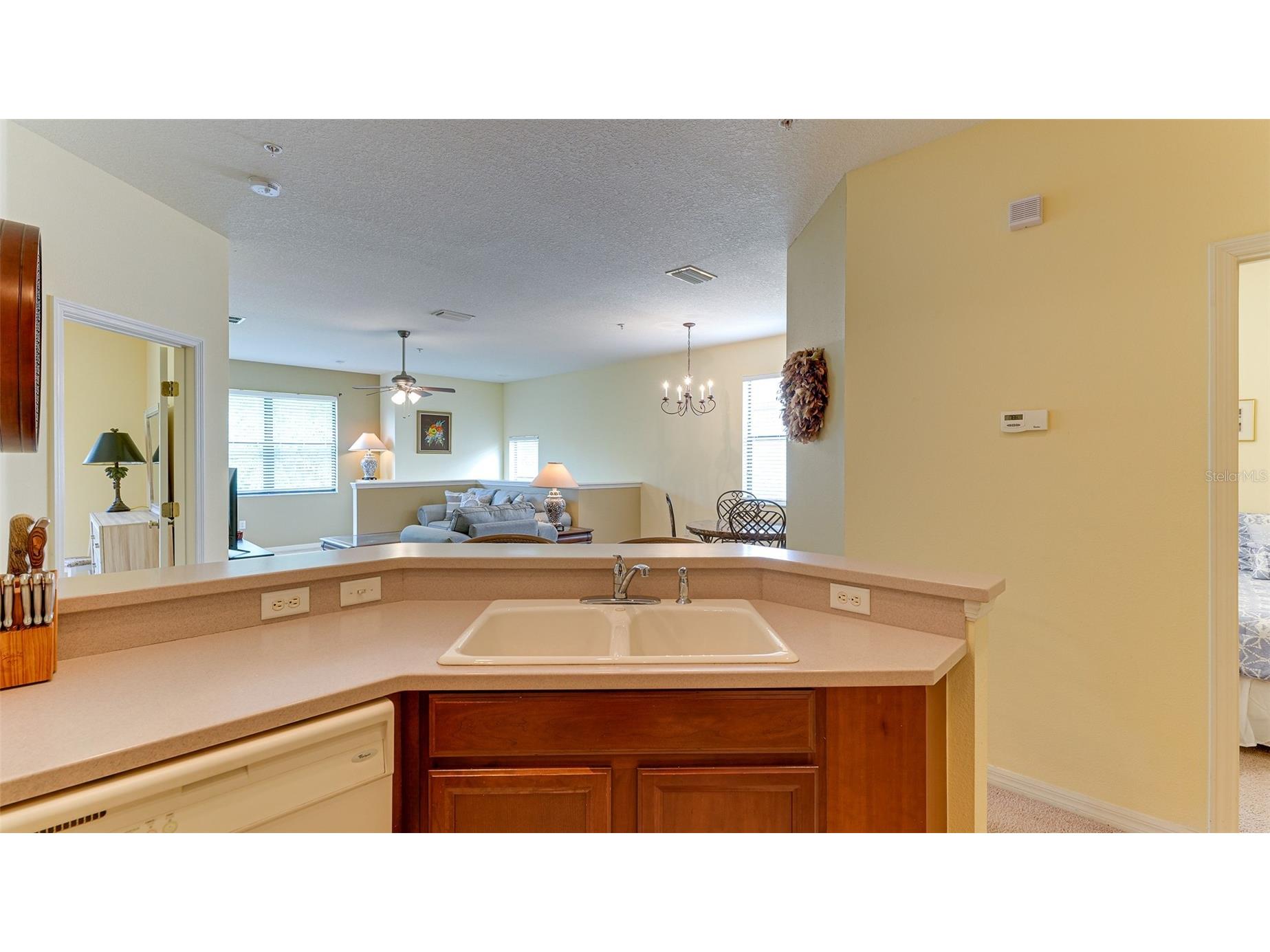 4316 Via Piedra Circle #5-204 Sarasota FL 34233 A4695996 image18