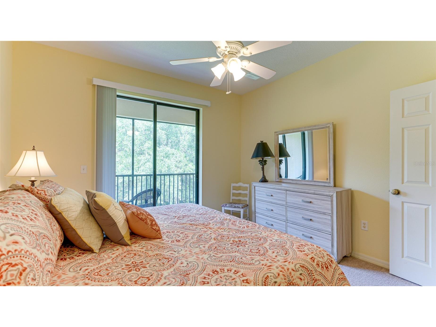 4316 Via Piedra Circle #5-204 Sarasota FL 34233 A4695996 image20