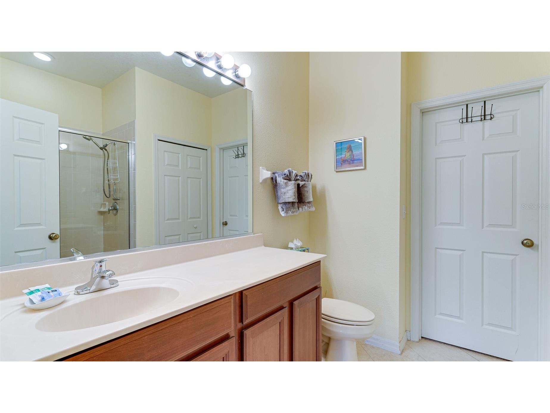 4316 Via Piedra Circle #5-204 Sarasota FL 34233 A4695996 image21