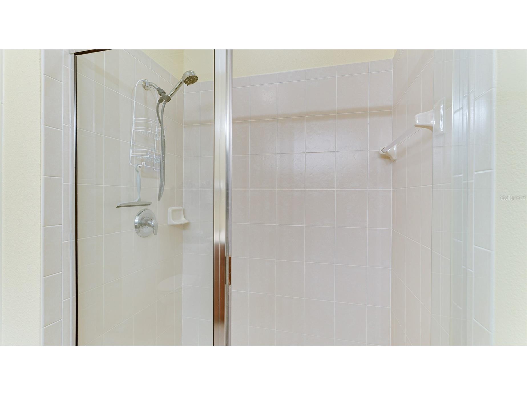 4316 Via Piedra Circle #5-204 Sarasota FL 34233 A4695996 image22