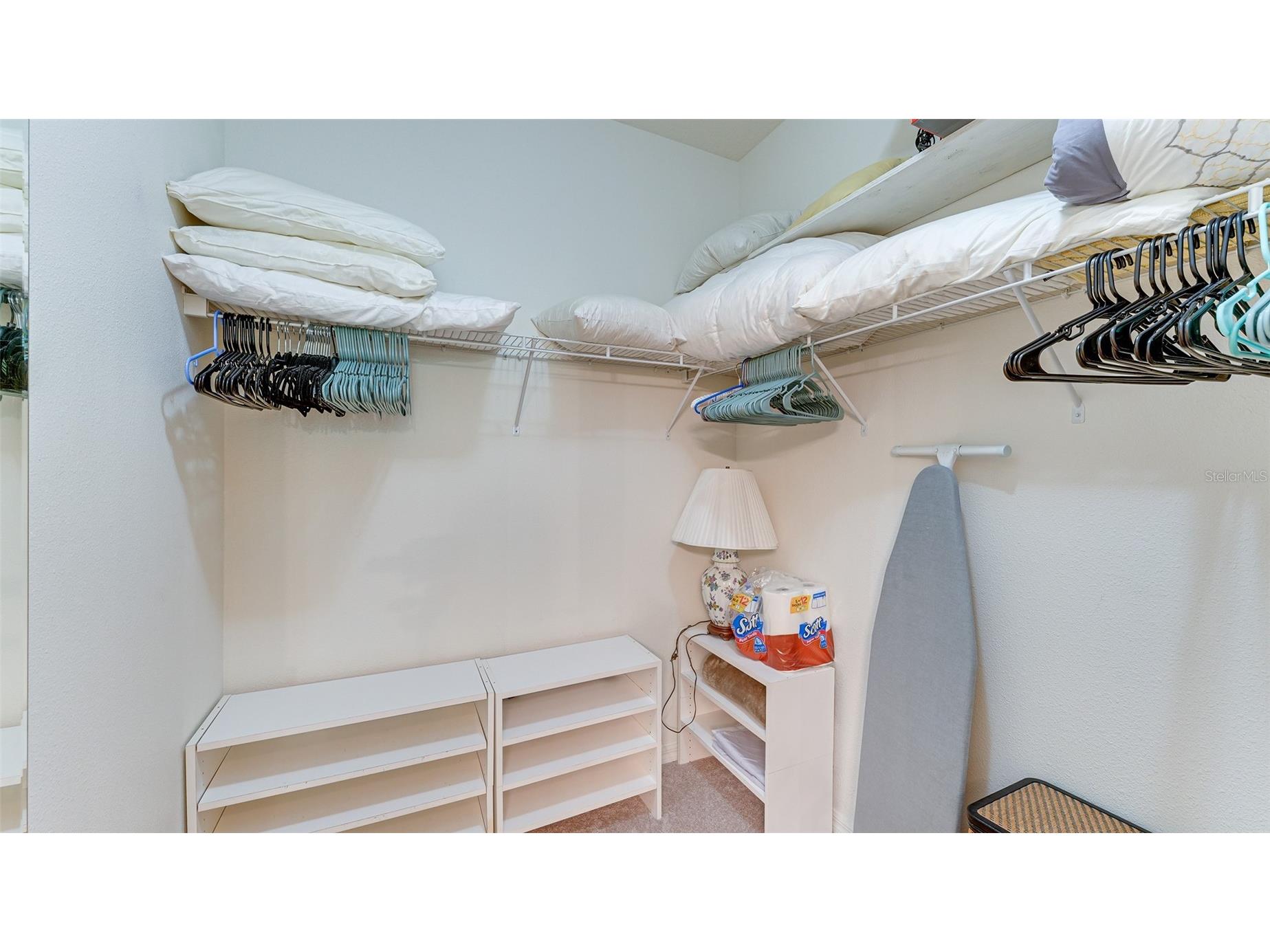 4316 Via Piedra Circle #5-204 Sarasota FL 34233 A4695996 image23