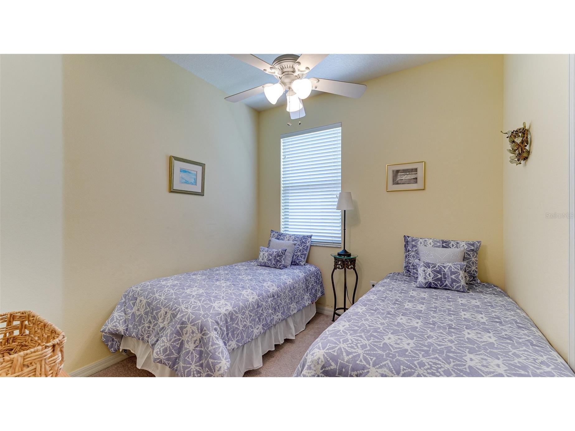 4316 Via Piedra Circle #5-204 Sarasota FL 34233 A4695996 image24