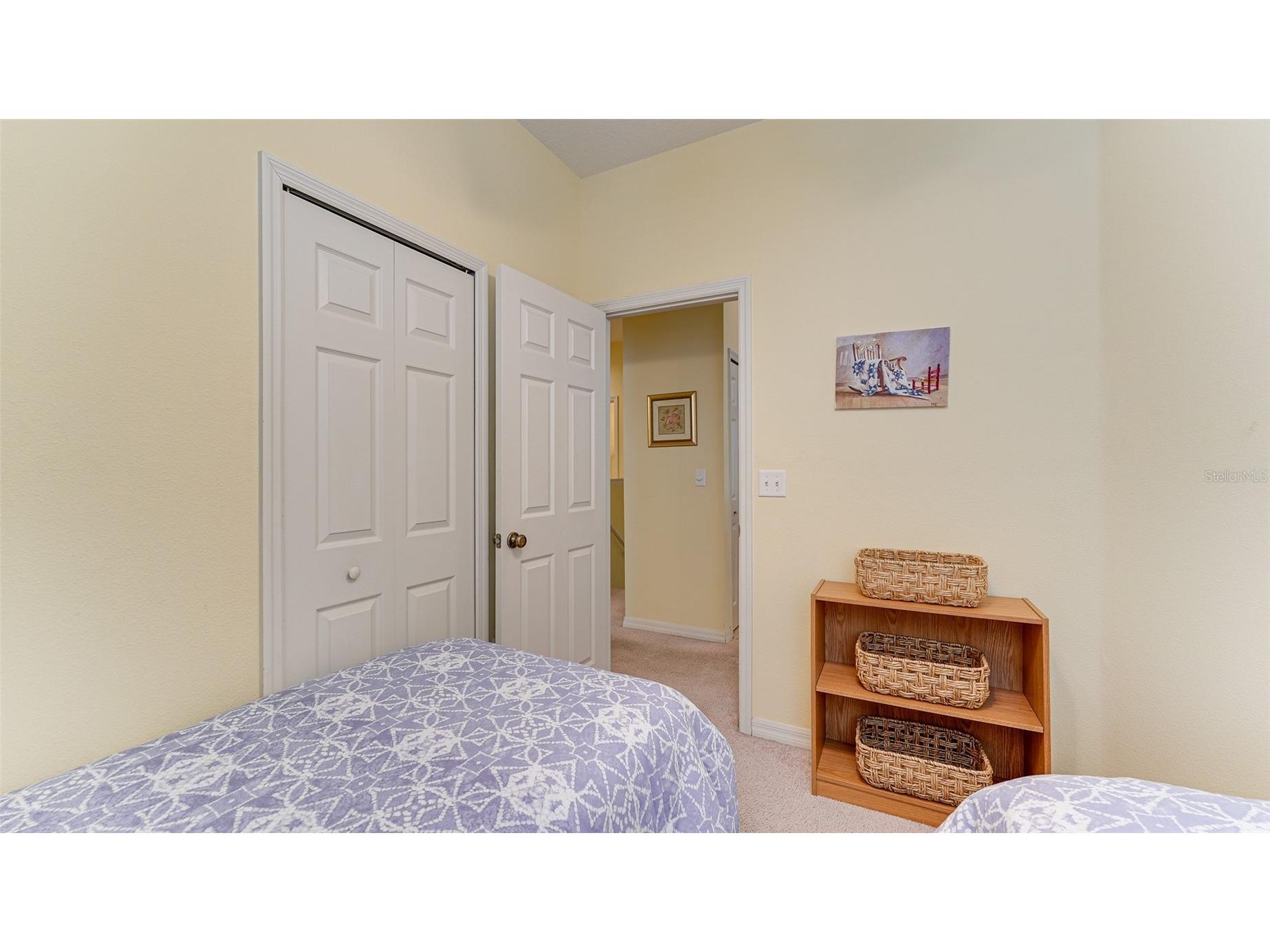 4316 Via Piedra Circle #5-204 Sarasota FL 34233 A4695996 image25
