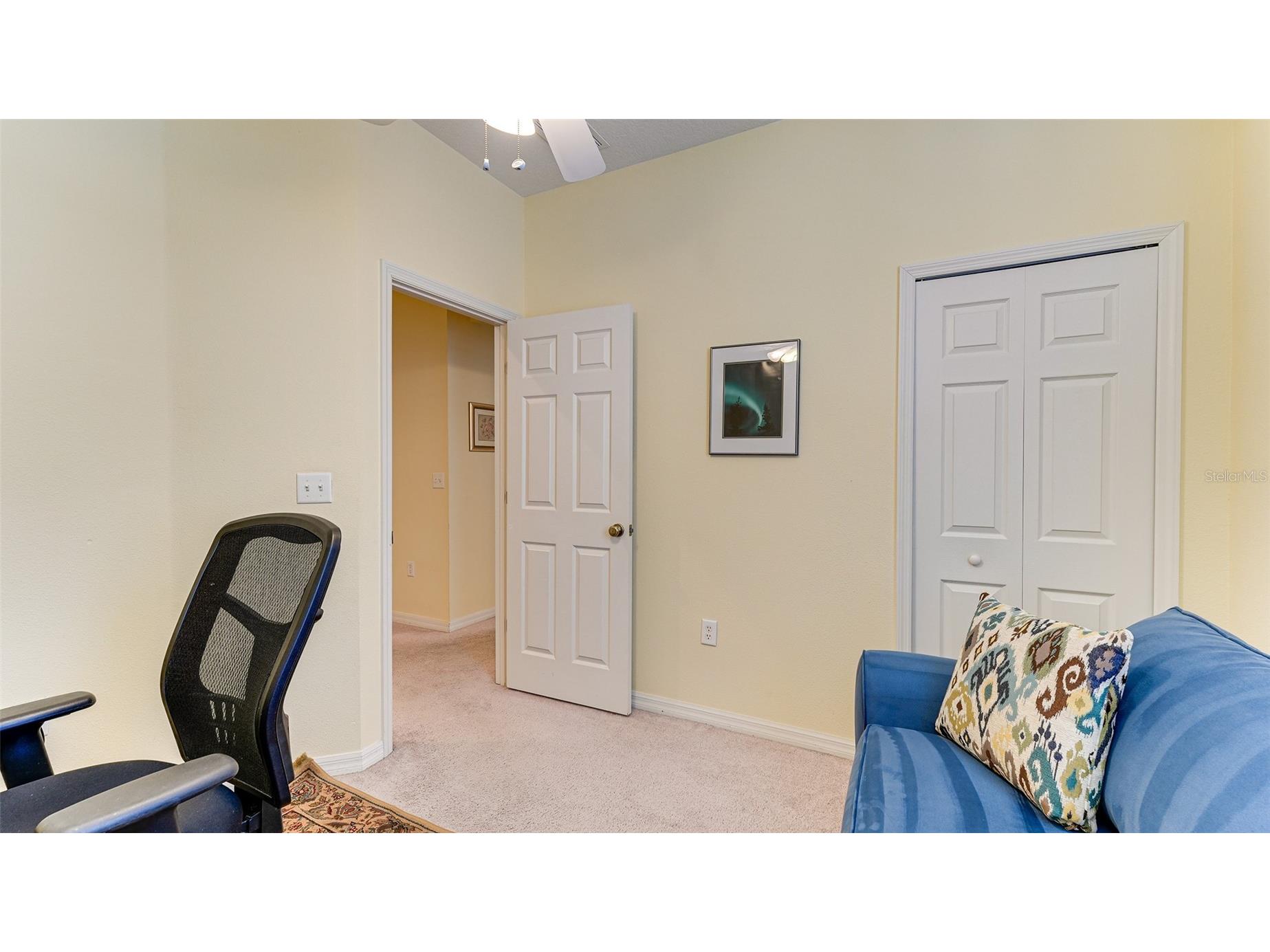 4316 Via Piedra Circle #5-204 Sarasota FL 34233 A4695996 image27