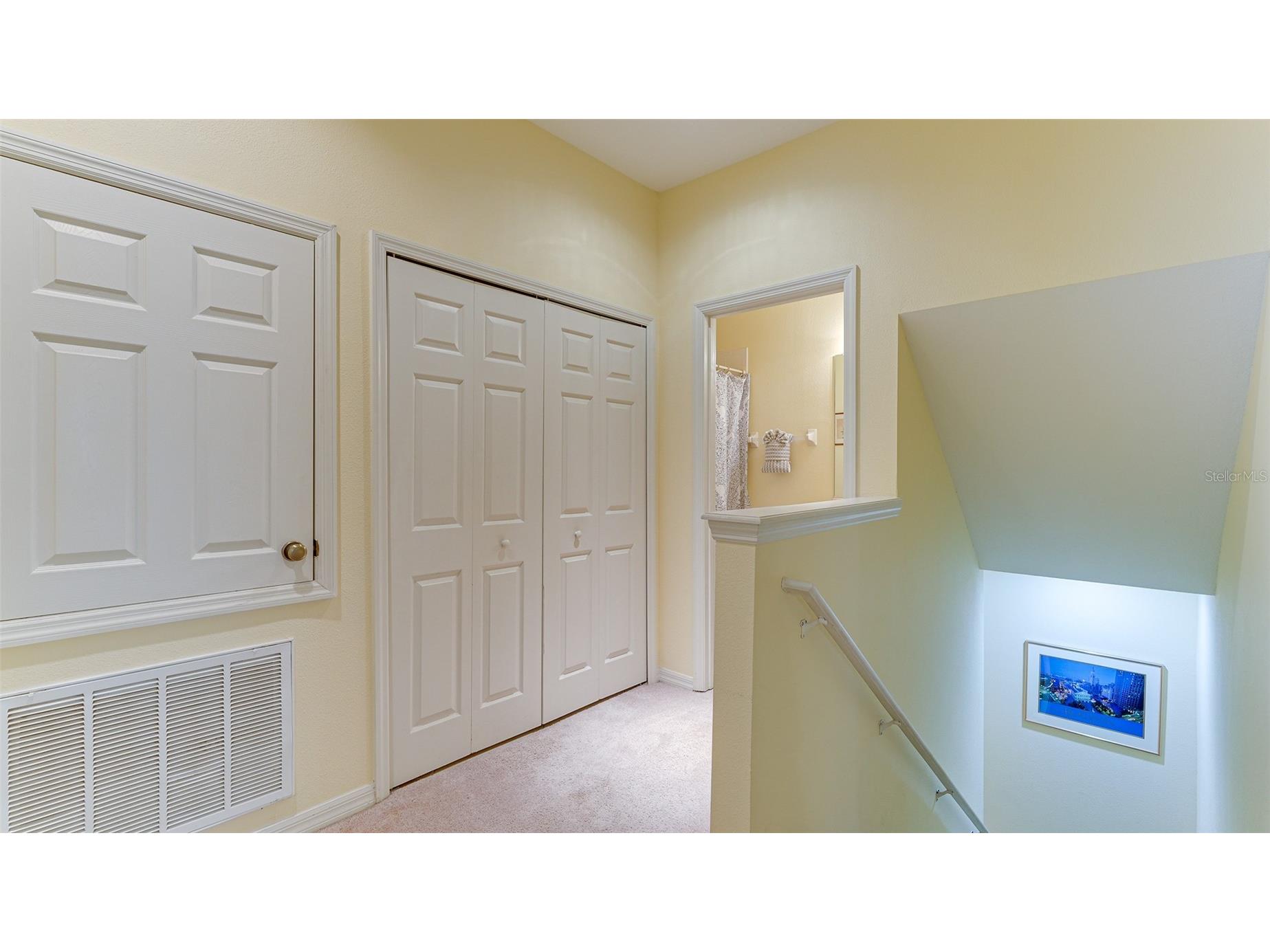 4316 Via Piedra Circle #5-204 Sarasota FL 34233 A4695996 image28