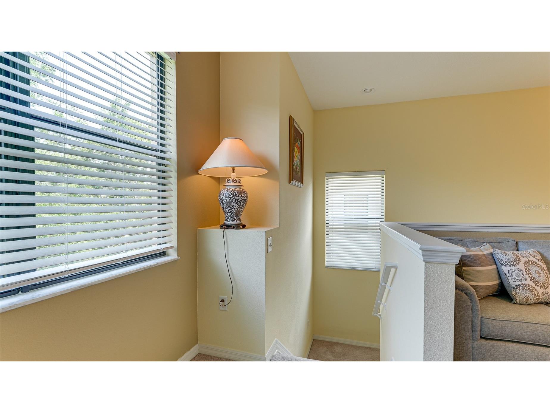 4316 Via Piedra Circle #5-204 Sarasota FL 34233 A4695996 image31