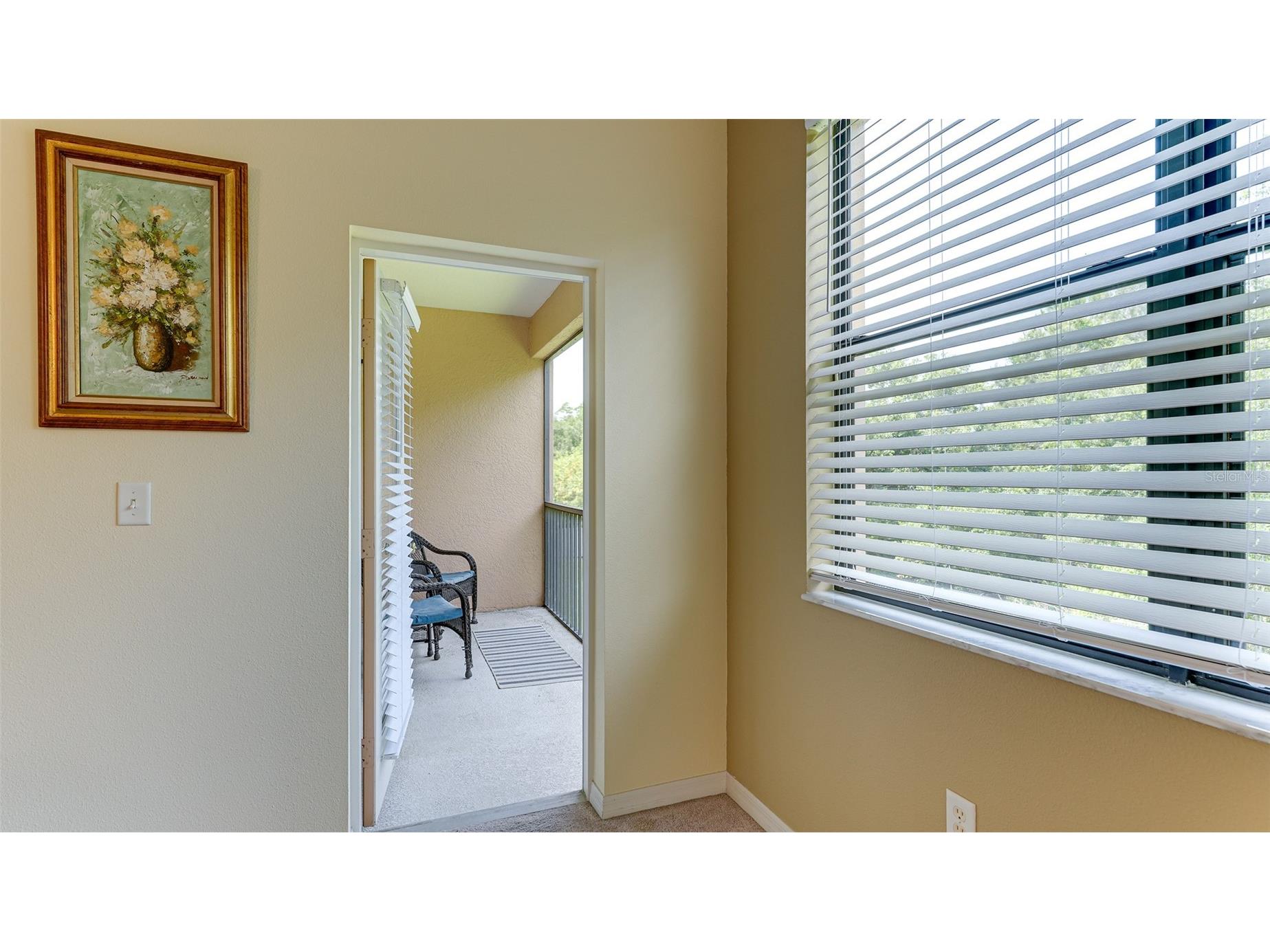 4316 Via Piedra Circle #5-204 Sarasota FL 34233 A4695996 image32