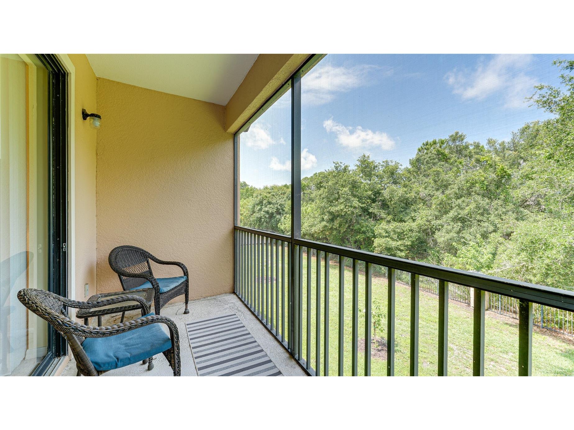 4316 Via Piedra Circle #5-204 Sarasota FL 34233 A4695996 image33