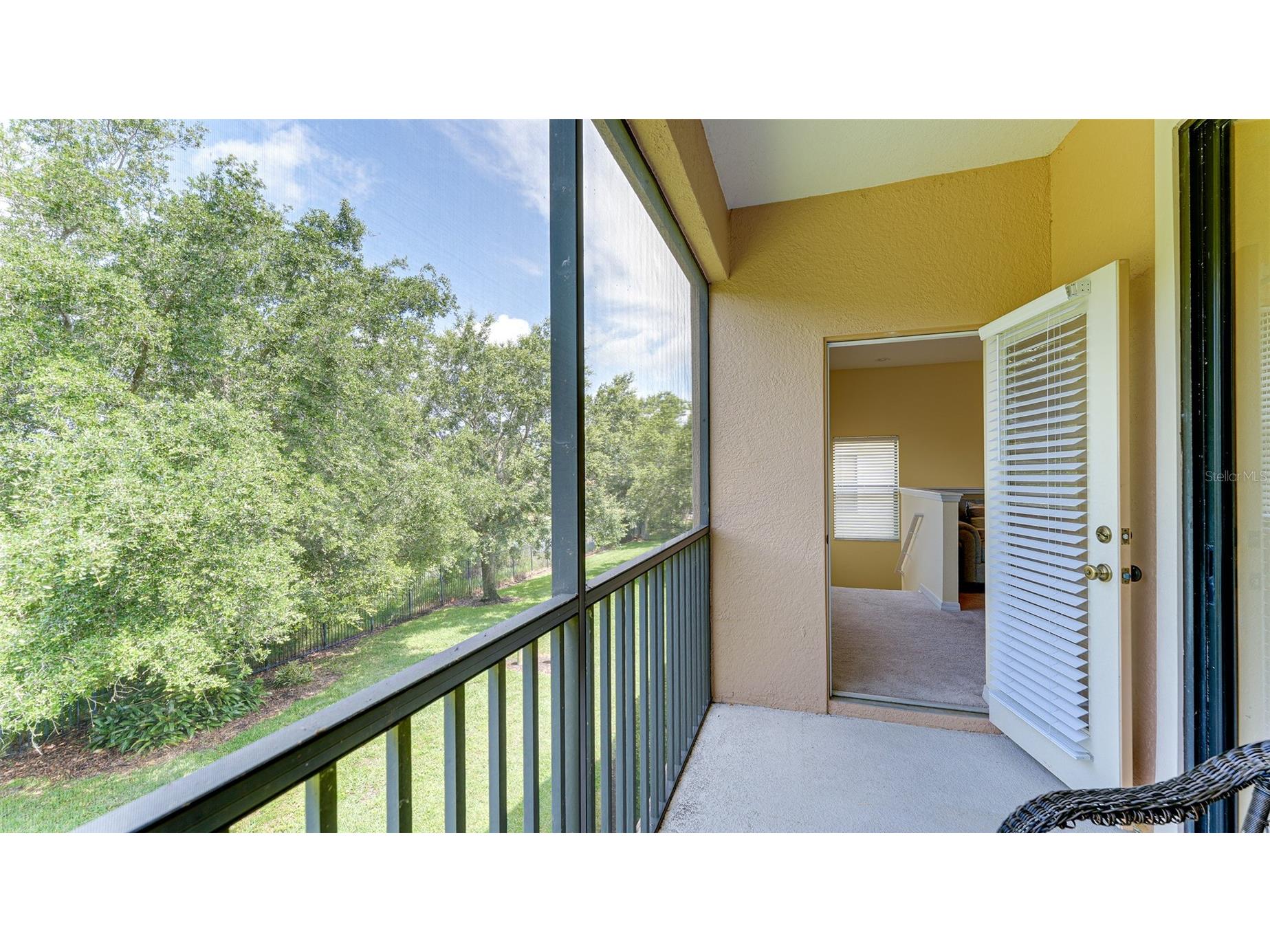 4316 Via Piedra Circle #5-204 Sarasota FL 34233 A4695996 image34