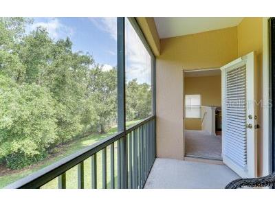 4316 Via Piedra Circle #5-204 Sarasota FL 34233 A4695996 image4
