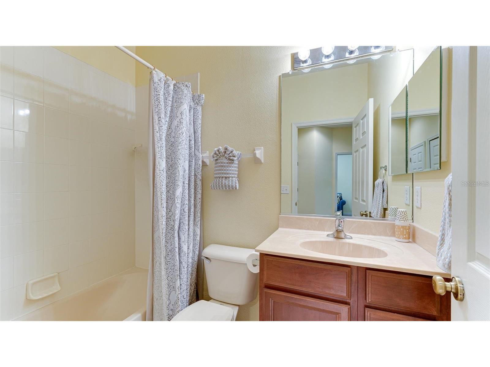 4316 Via Piedra Circle #5-204 Sarasota FL 34233 A4695996 image43