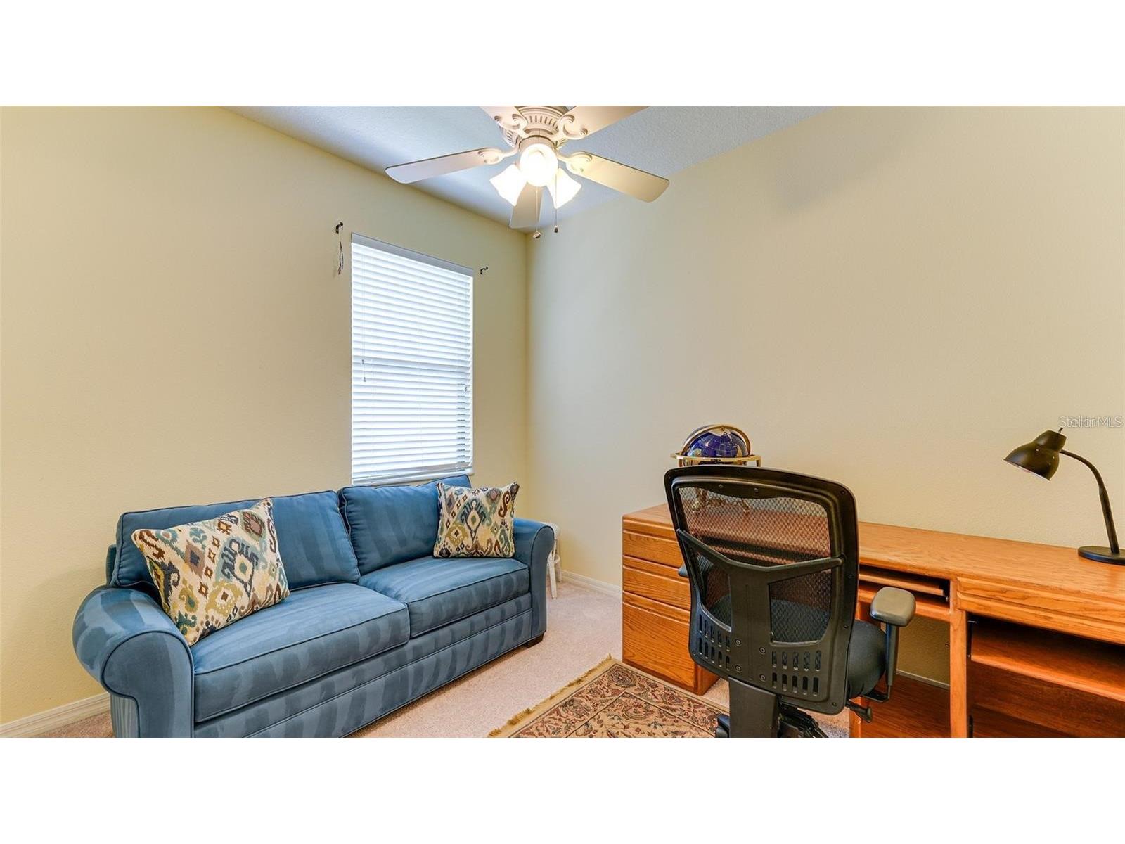 4316 Via Piedra Circle #5-204 Sarasota FL 34233 A4695996 image44