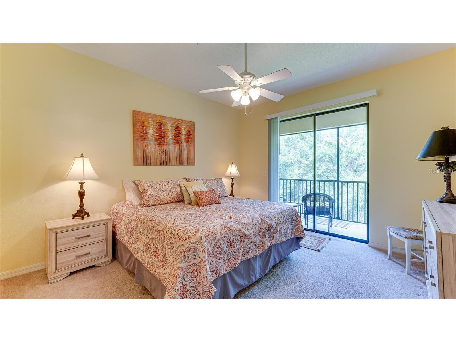 4316 Via Piedra Circle #5-204 Sarasota FL 34233 A4695996 image48