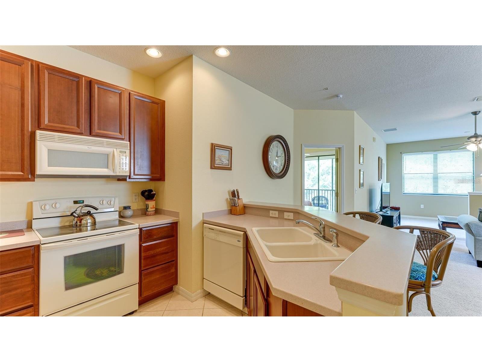 4316 Via Piedra Circle #5-204 Sarasota FL 34233 A4695996 image49