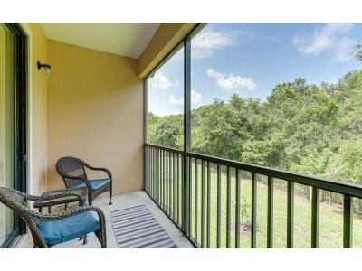 4316 Via Piedra Circle #5-204 Sarasota FL 34233 A4695996 image5