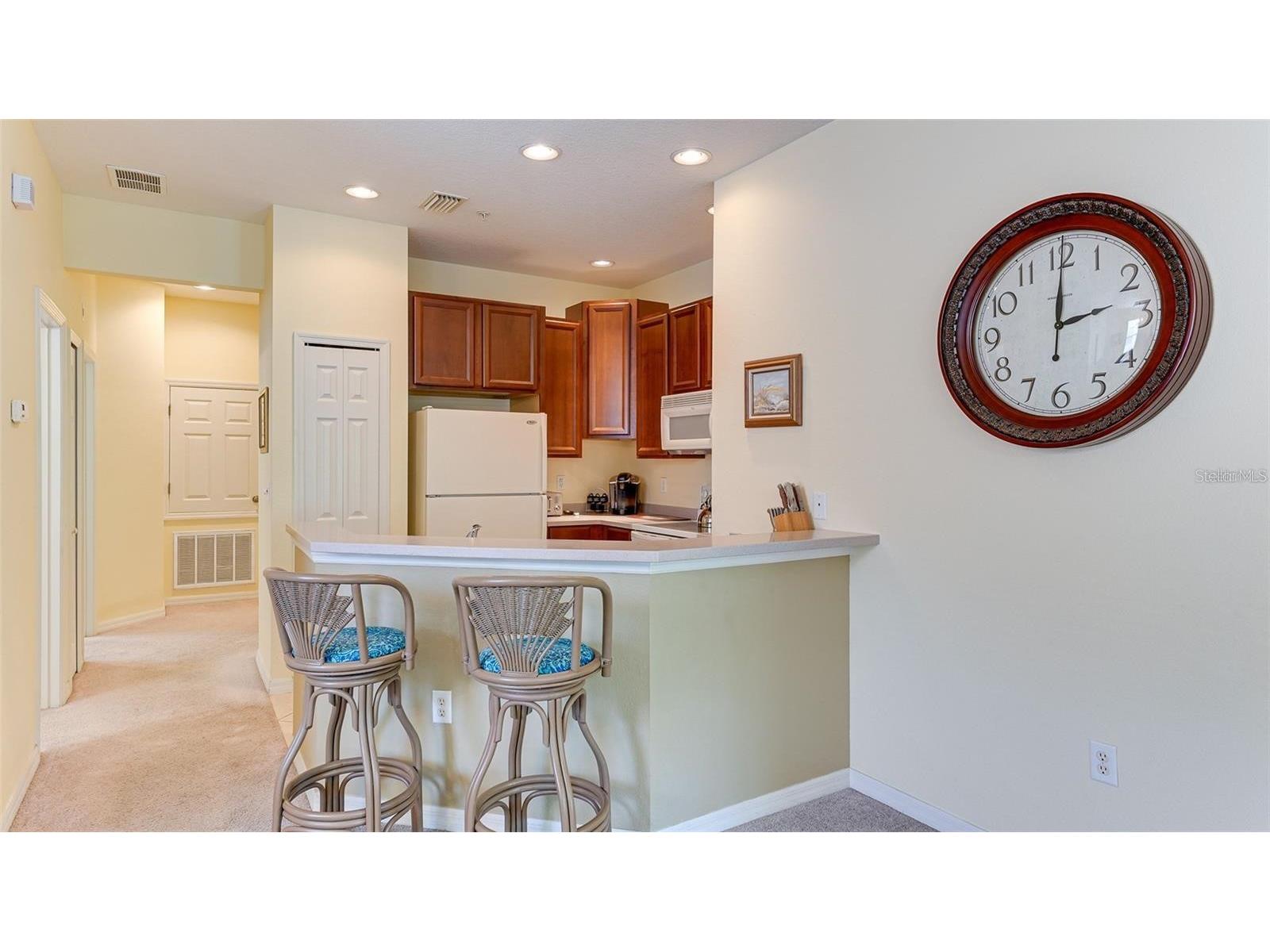 4316 Via Piedra Circle #5-204 Sarasota FL 34233 A4695996 image50