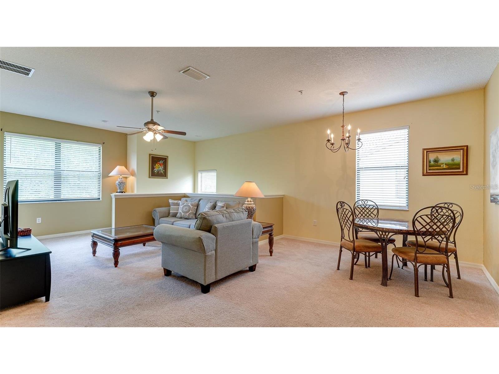 4316 Via Piedra Circle #5-204 Sarasota FL 34233 A4695996 image51