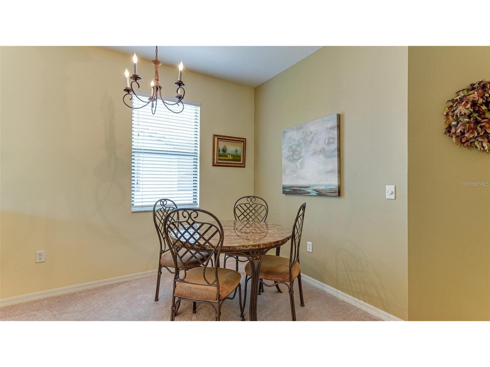 4316 Via Piedra Circle #5-204 Sarasota FL 34233 A4695996 image52