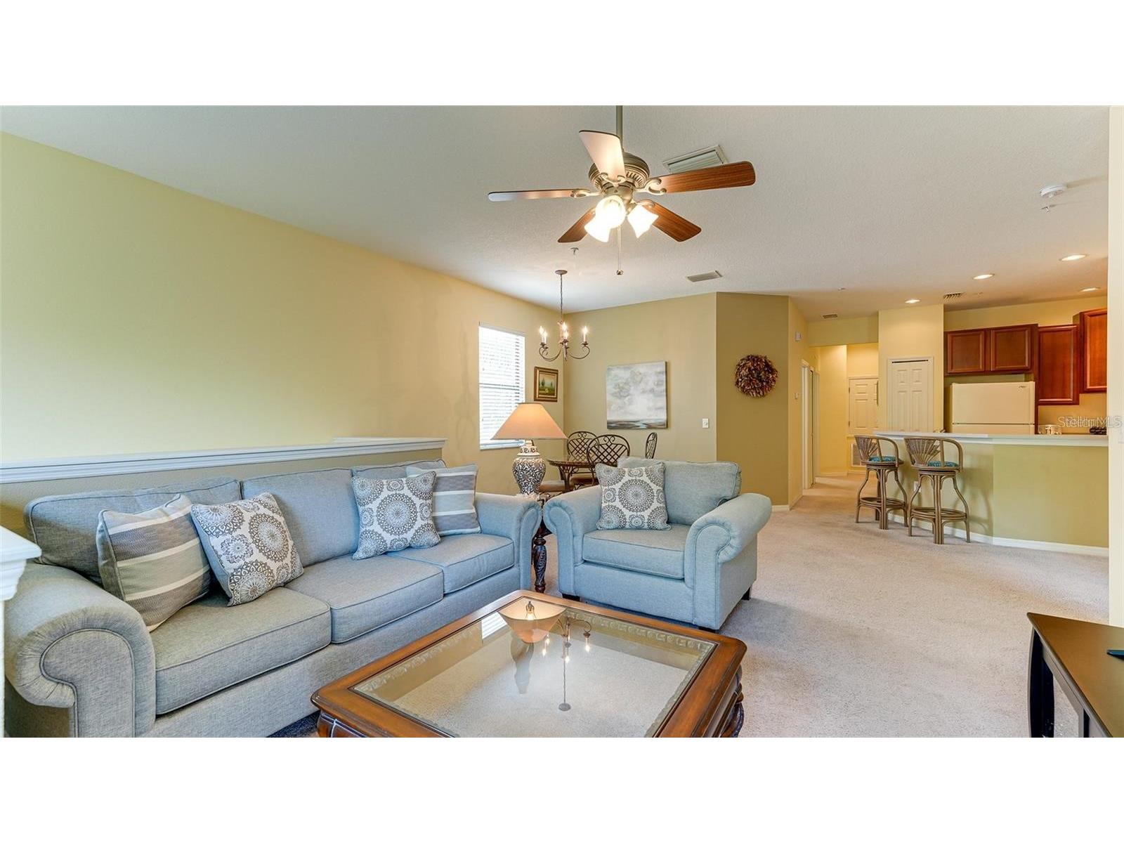 4316 Via Piedra Circle #5-204 Sarasota FL 34233 A4695996 image53