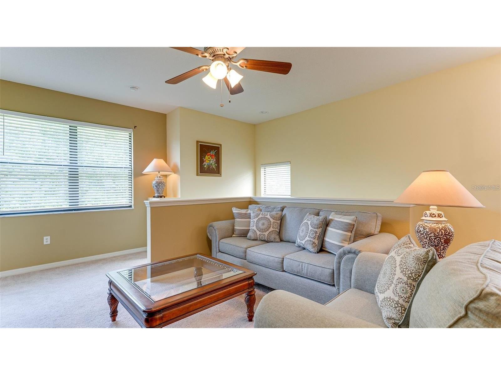 4316 Via Piedra Circle #5-204 Sarasota FL 34233 A4695996 image54
