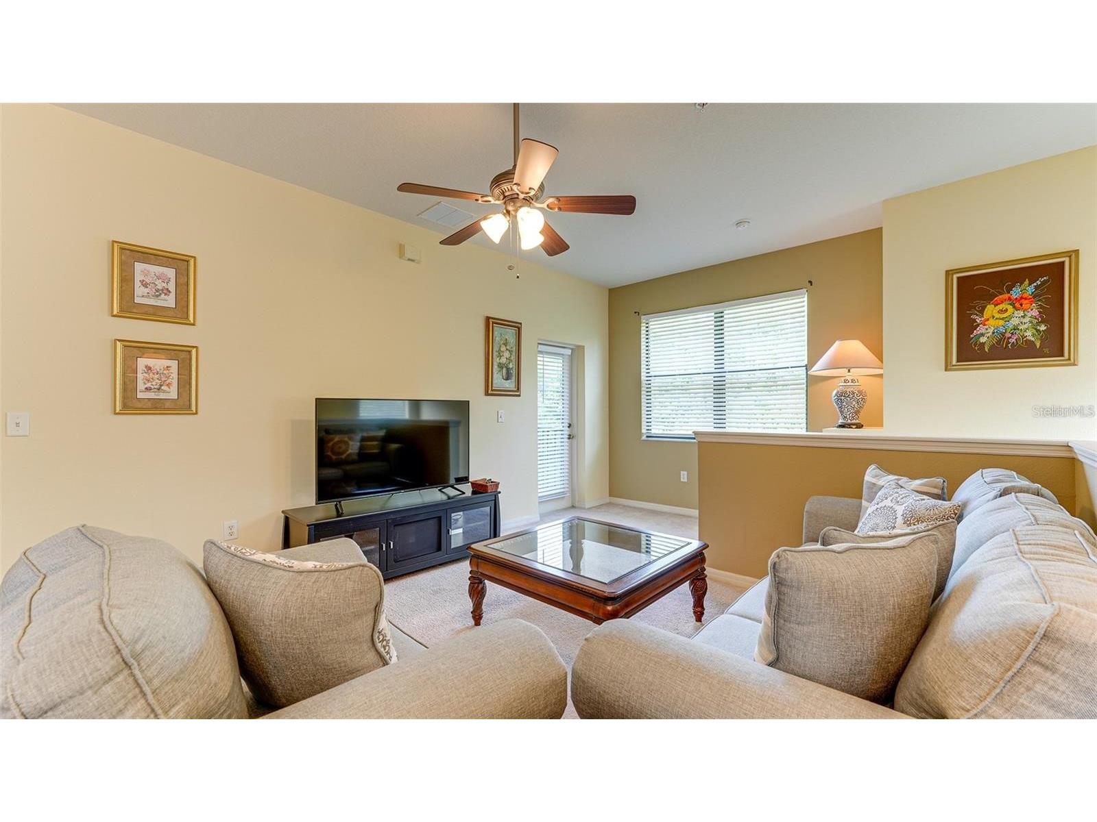 4316 Via Piedra Circle #5-204 Sarasota FL 34233 A4695996 image55