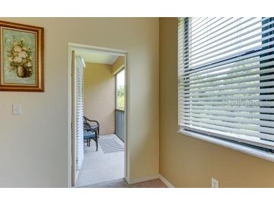 4316 Via Piedra Circle #5-204 Sarasota FL 34233 A4695996 image6