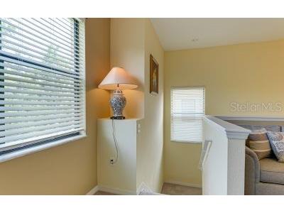 4316 Via Piedra Circle #5-204 Sarasota FL 34233 A4695996 image7