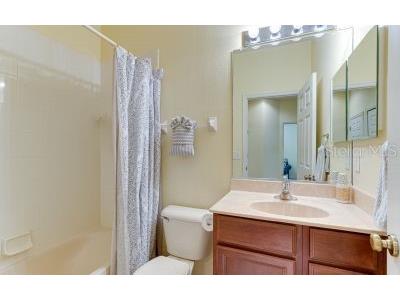 4316 Via Piedra Circle #5-204 Sarasota FL 34233 A4695996 image8