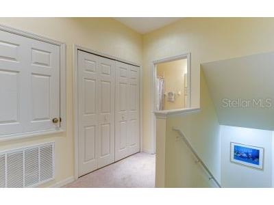 4316 Via Piedra Circle #5-204 Sarasota FL 34233 A4695996 image9