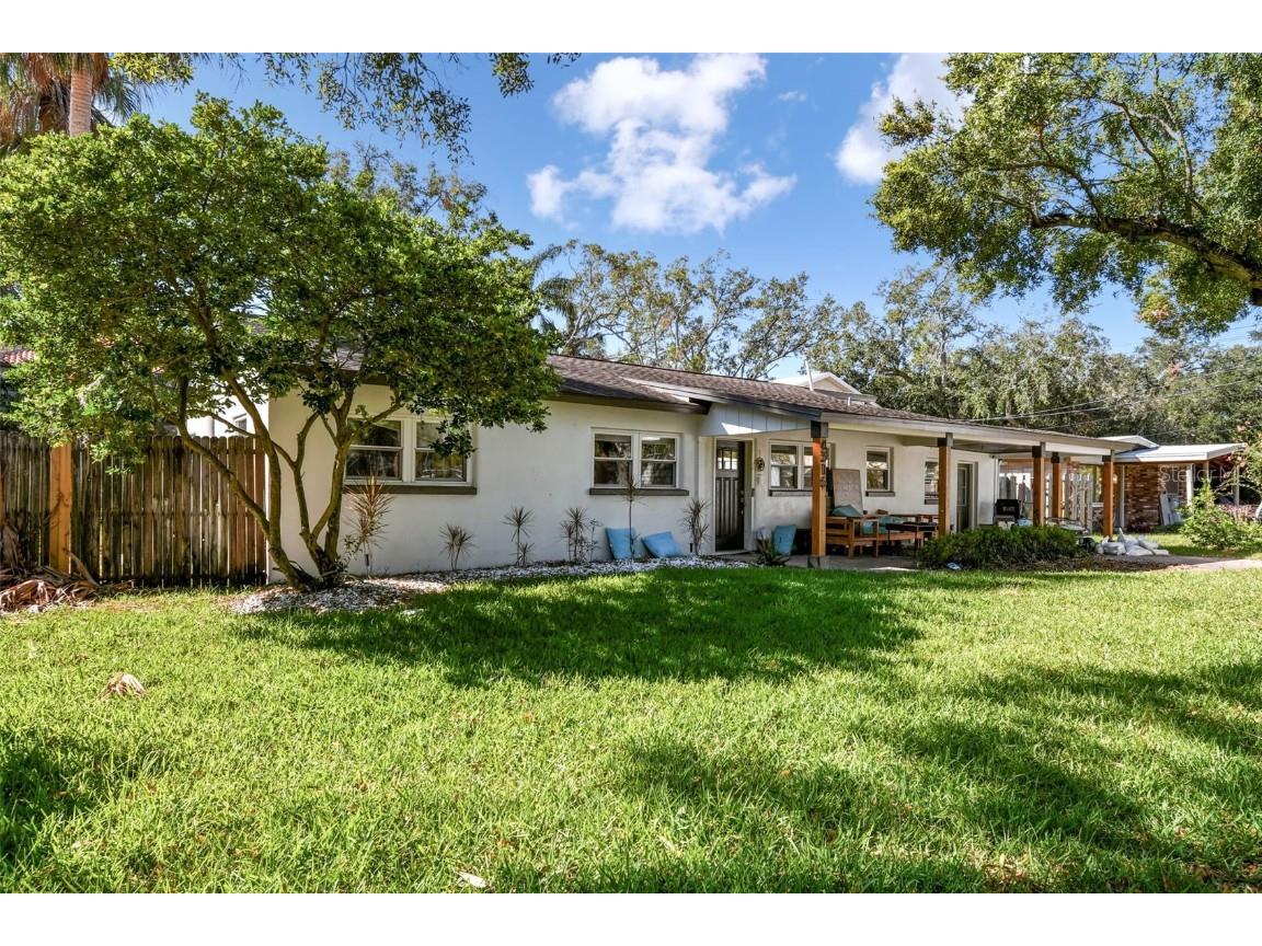 4316 W Corona Street Tampa FL 33629 TB8314579 image1