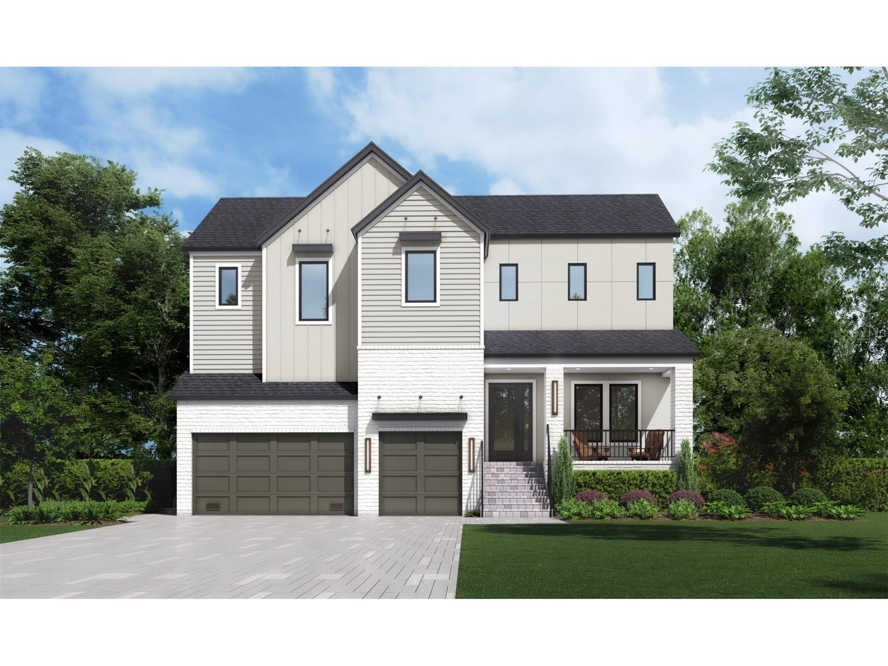 4316 W Corona Street Tampa FL 33629 TB8483049 image1