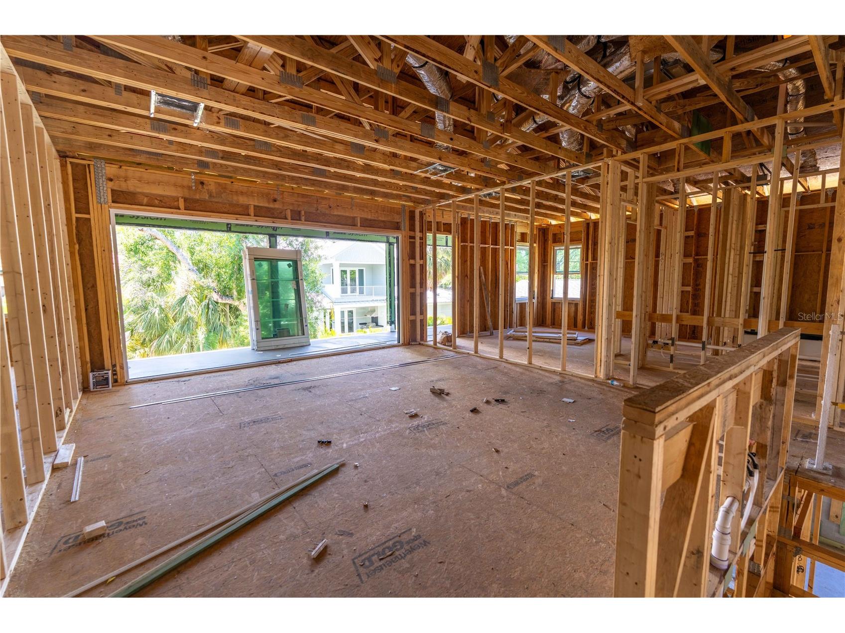 4316 W Corona Street Tampa FL 33629 TB8483049 image10