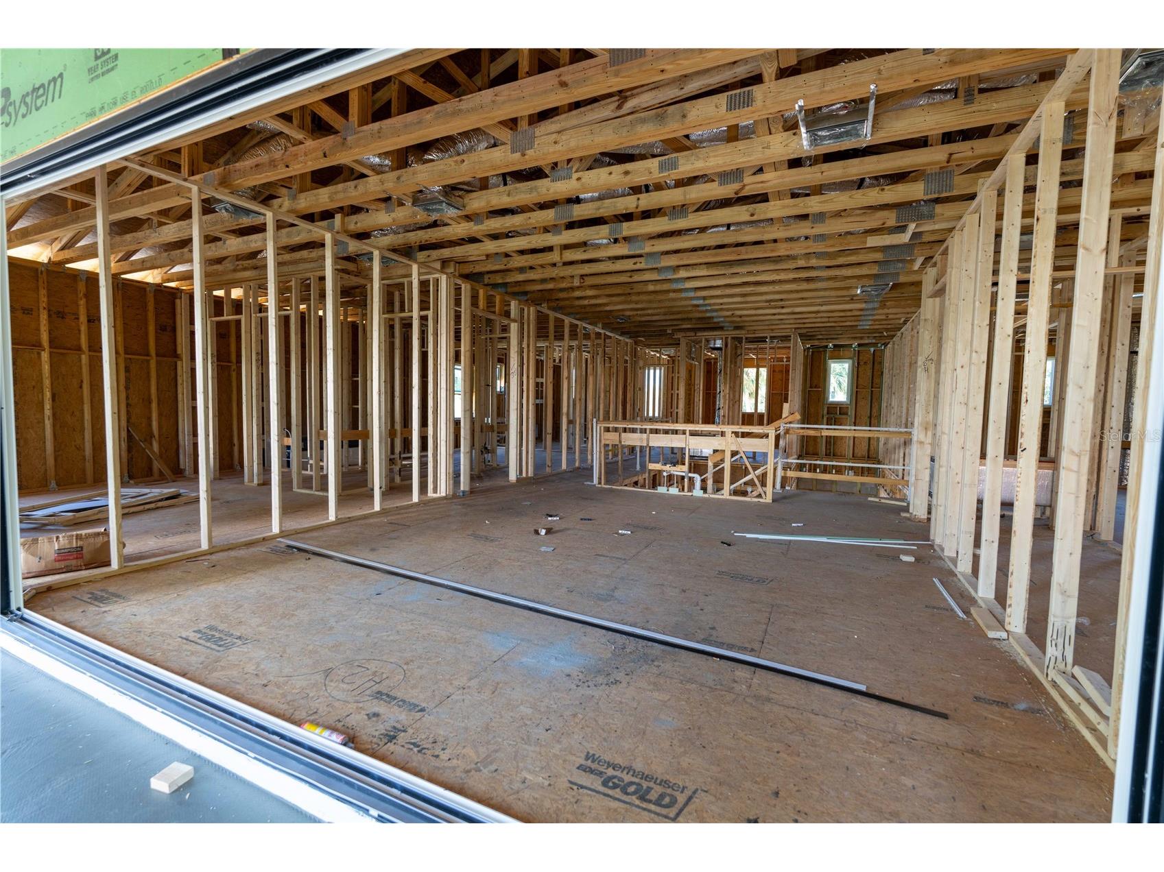 4316 W Corona Street Tampa FL 33629 TB8483049 image11