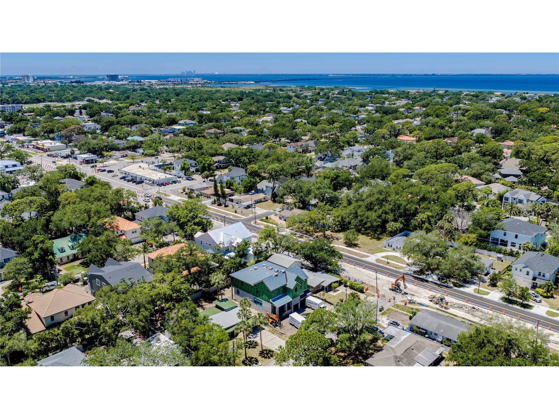 4316 W Corona Street Tampa FL 33629 TB8483049 image13