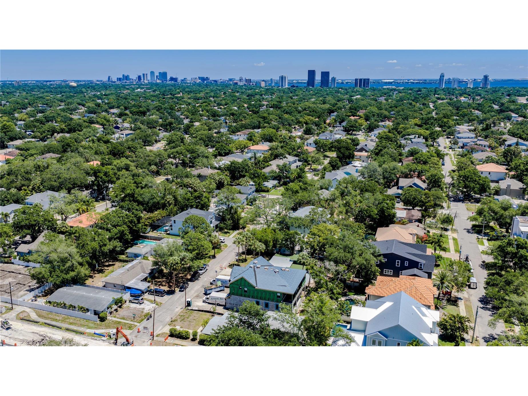 4316 W Corona Street Tampa FL 33629 TB8483049 image14