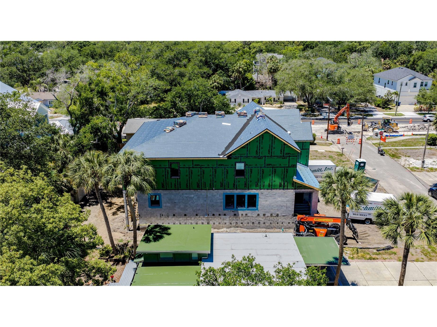 4316 W Corona Street Tampa FL 33629 TB8483049 image16
