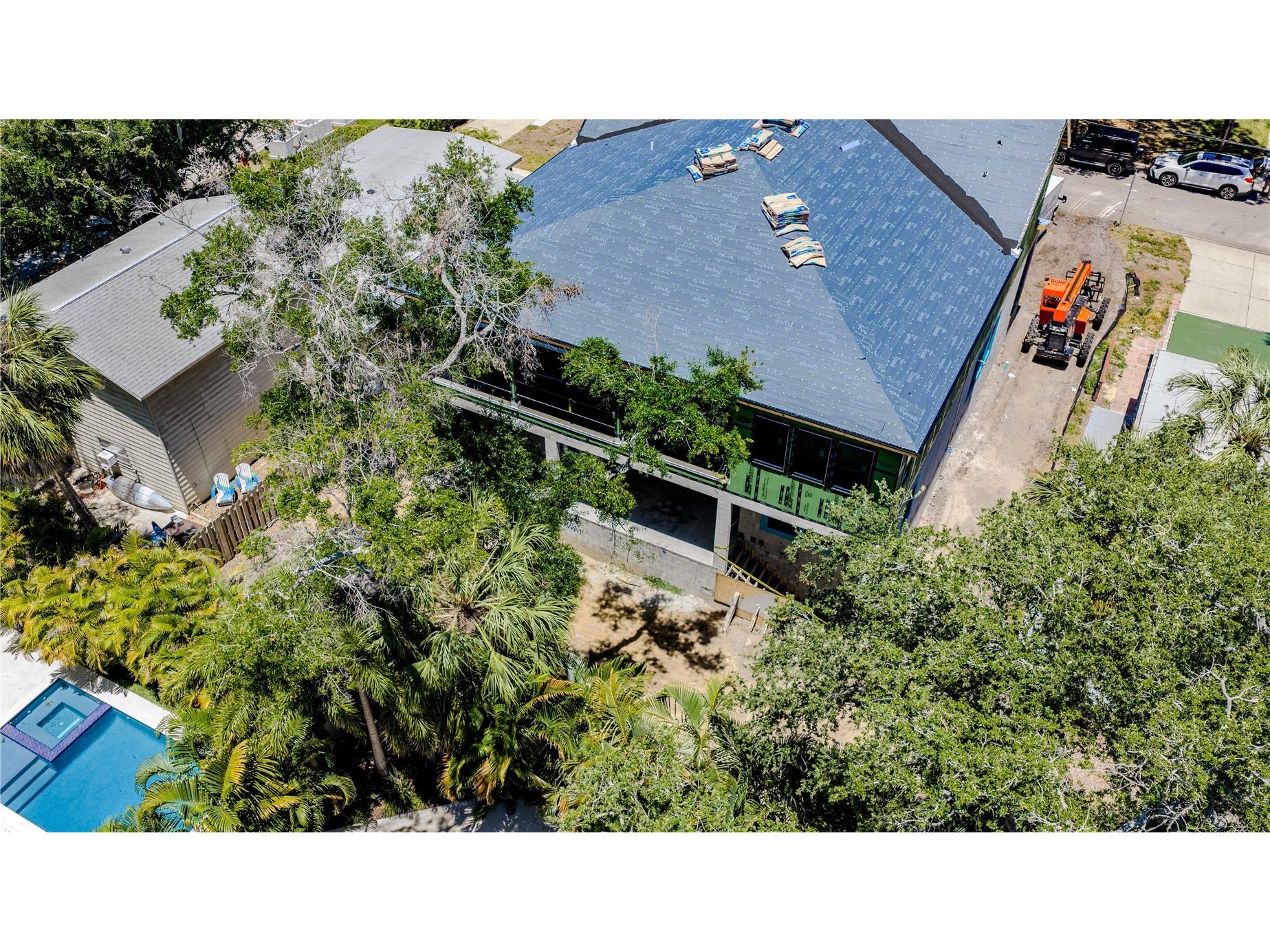 4316 W Corona Street Tampa FL 33629 TB8483049 image17