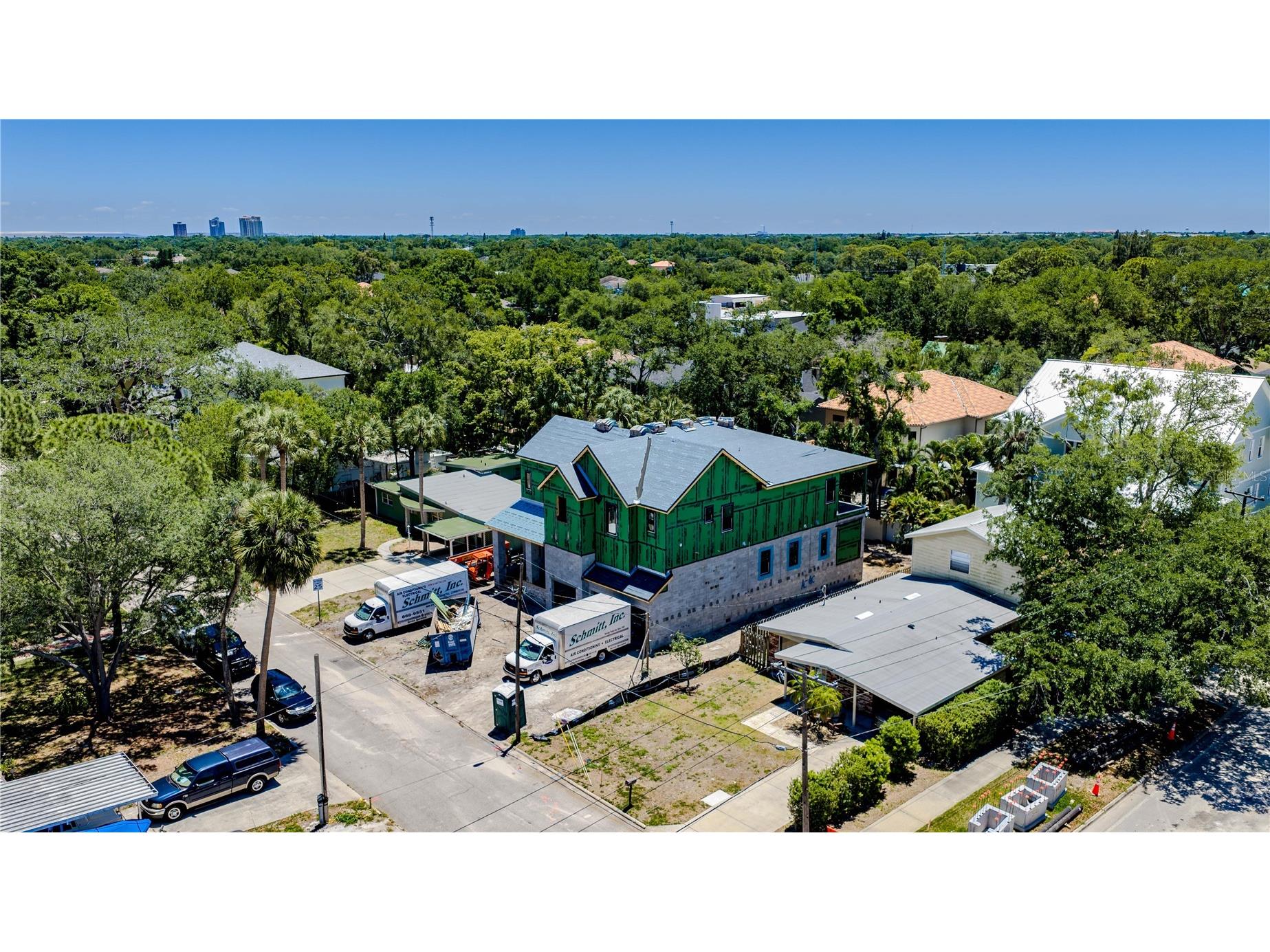 4316 W Corona Street Tampa FL 33629 TB8483049 image18
