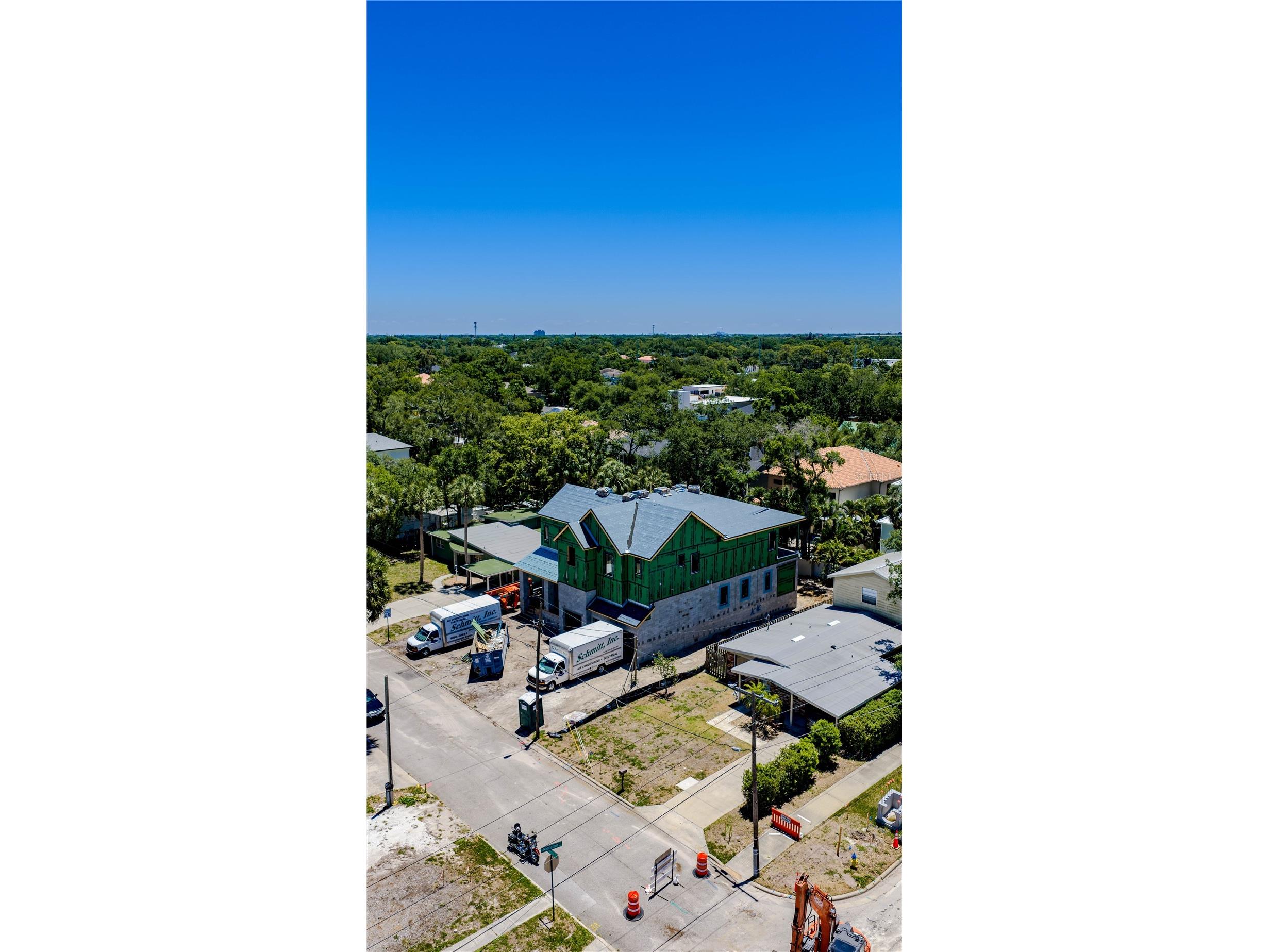 4316 W Corona Street Tampa FL 33629 TB8483049 image19