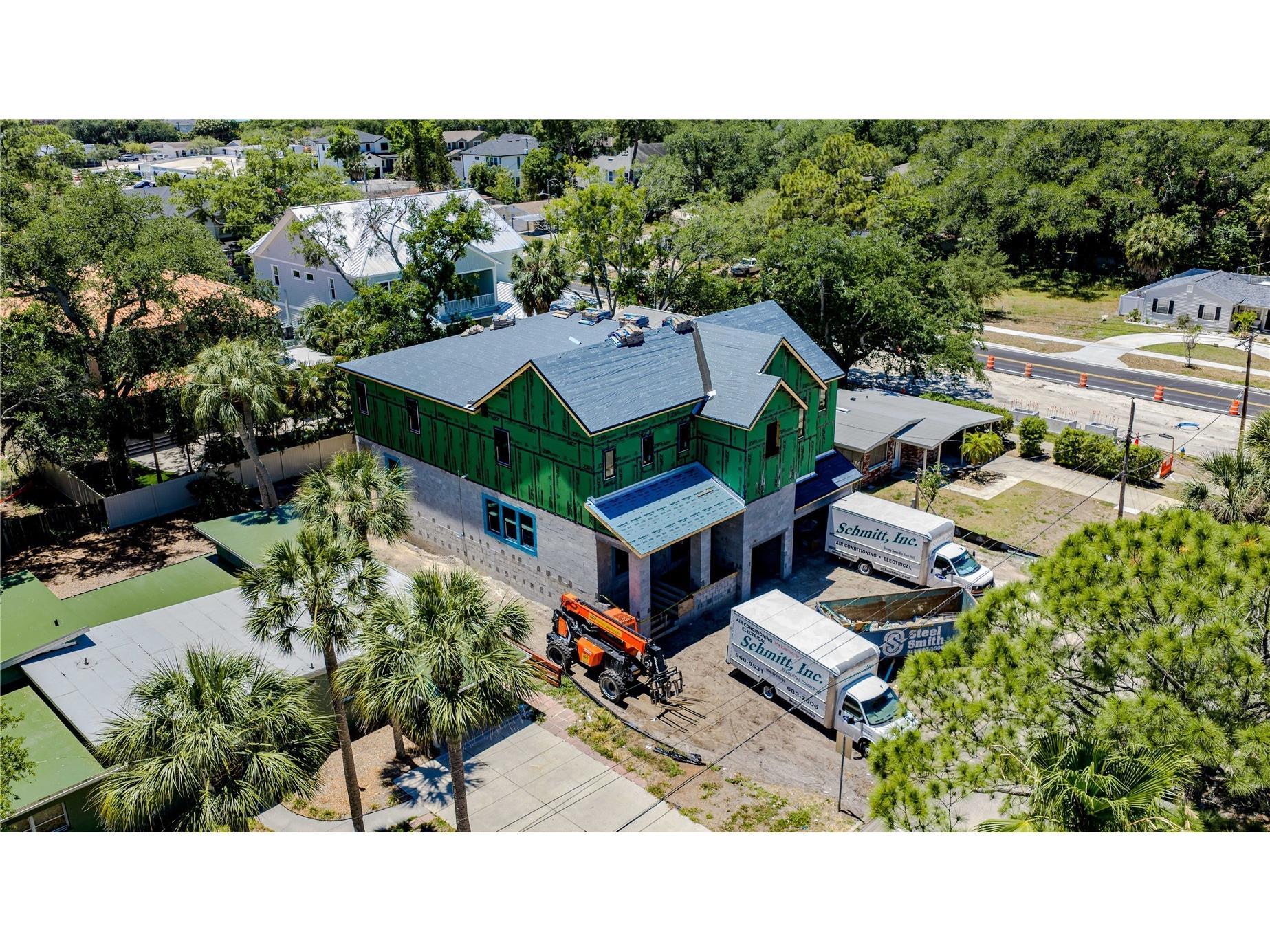 4316 W Corona Street Tampa FL 33629 TB8483049 image4