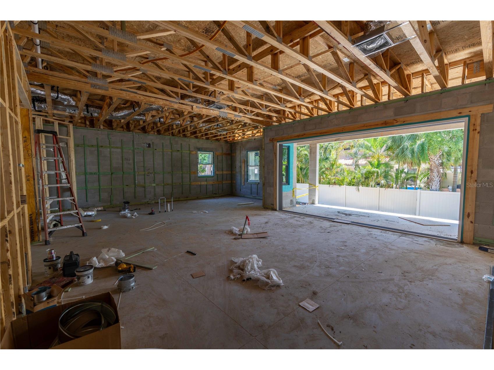 4316 W Corona Street Tampa FL 33629 TB8483049 image5